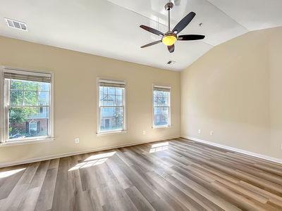 Building Photo - 1232 Harris Commons Pl