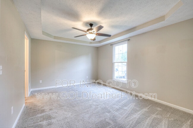 Building Photo - 7106 Sugar Maple Dr