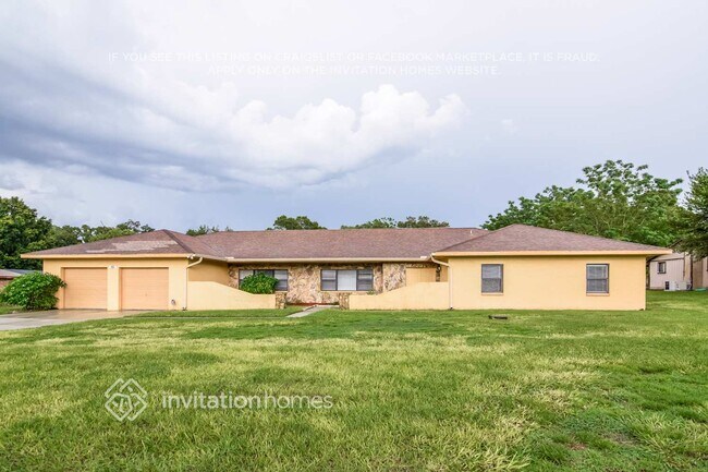 Building Photo - 5840 Carina Trce
