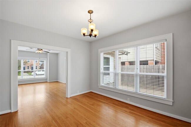 Building Photo - 1746 Colquitt St