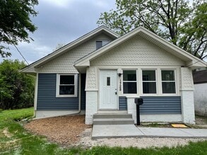 Building Photo - 1728 Northwest Dr