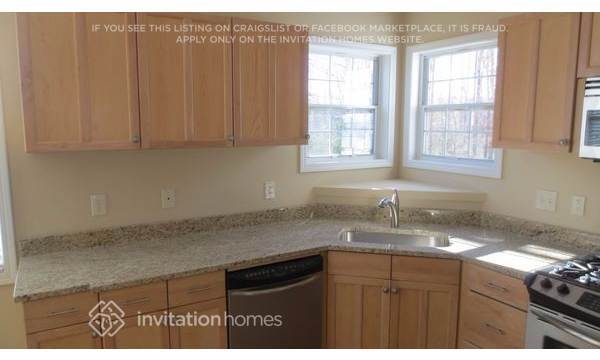 Building Photo - 4325 Briar Ridge Ln