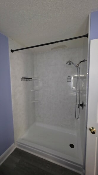 Building Photo - 1516 Curlew Ct