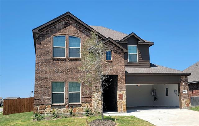 Building Photo - 1614 Harvest Glen Dr