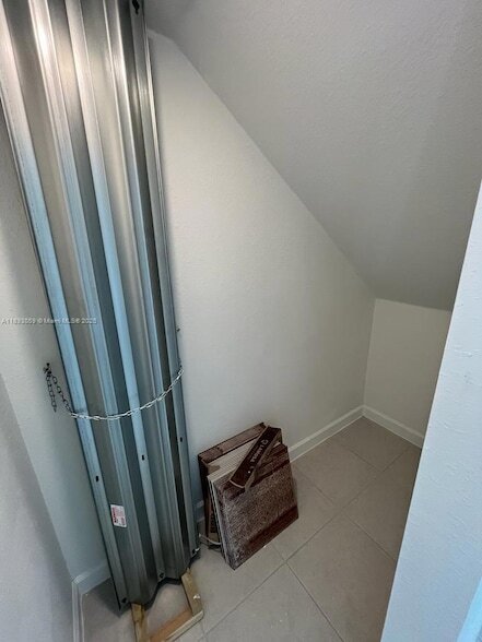 Building Photo - 24628 SW 118 Ct