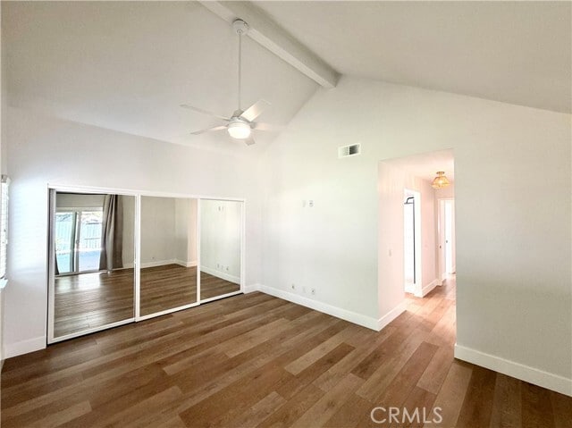 Building Photo - 1345 Sunrise Cir N