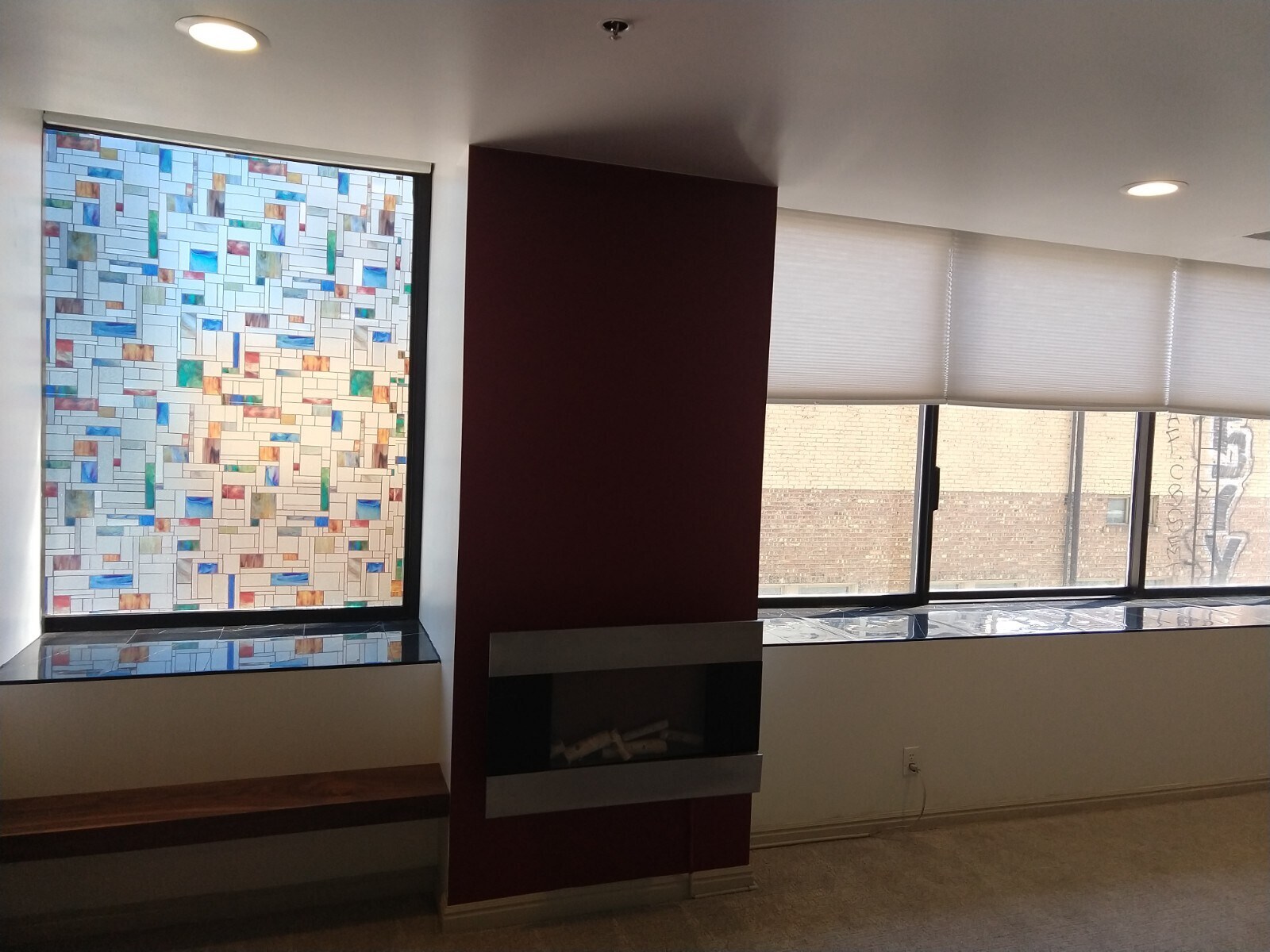 Building Photo - 48 W 300 S