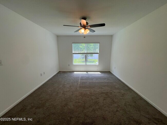 Building Photo - 12324 Crossfield Dr