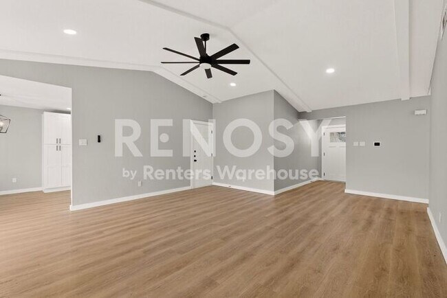Building Photo - Move In Ready Richardson Gem ****Rent Concession - 2nd Month Free****