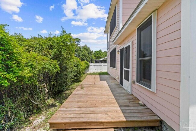 Building Photo - 13514 Perdido Key Dr