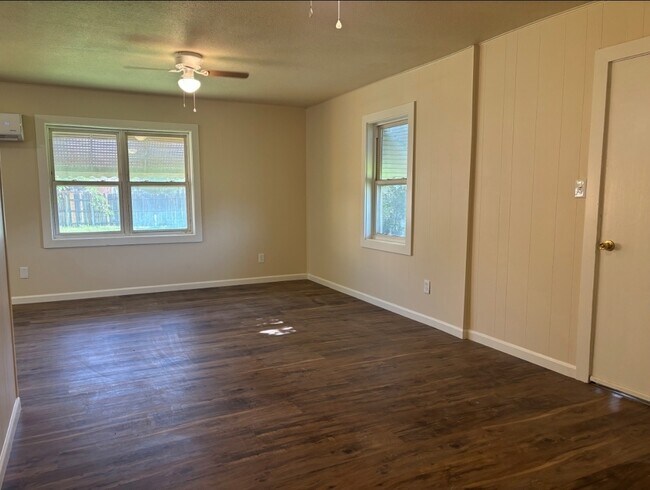 Building Photo - 6302 24th St