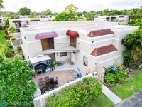 Building Photo - 3955 Village Dr
