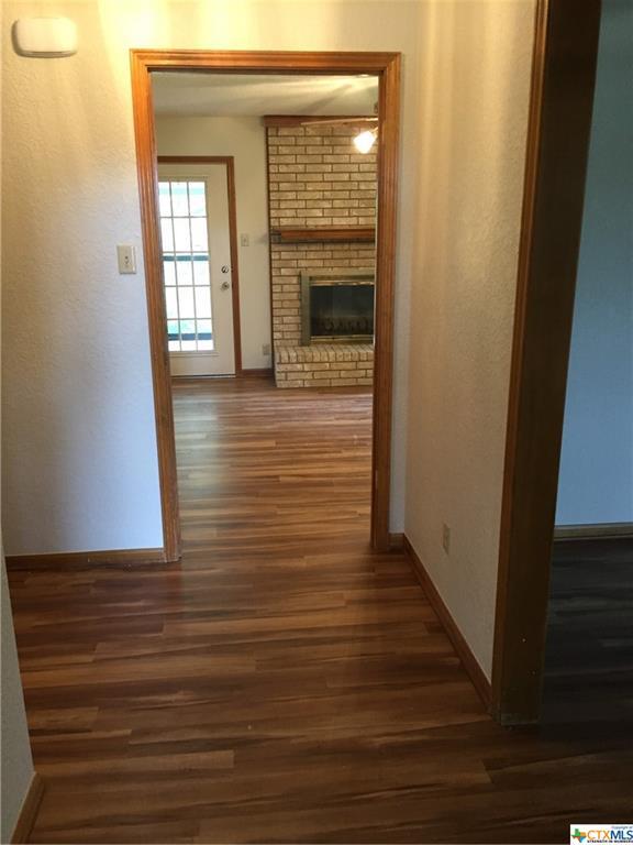 Building Photo - 601 Ridgecrest Dr