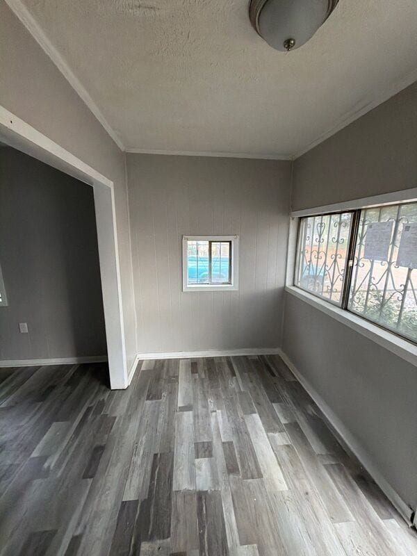 Building Photo - 3026 Bishop Ave