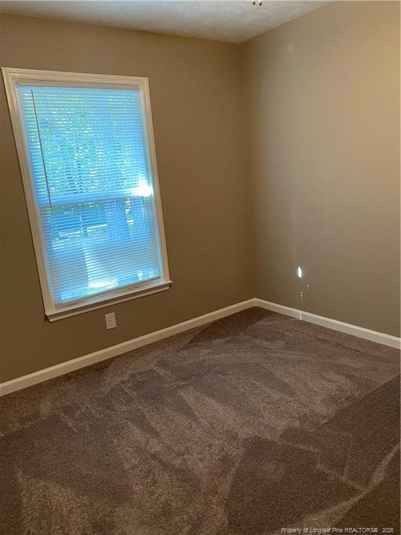 Building Photo - 1212 Butterwood Cir