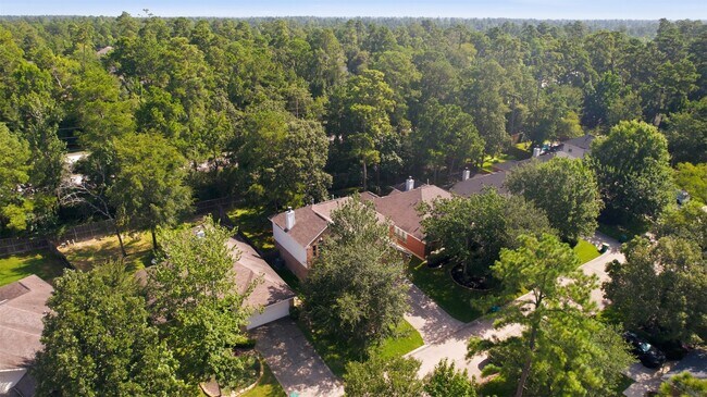 Building Photo - 43 N Abram Cir