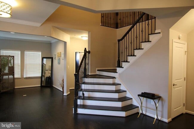 Building Photo - 10431 Windlass Run Rd