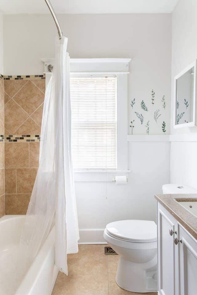 Building Photo - 2231 Blair Blvd