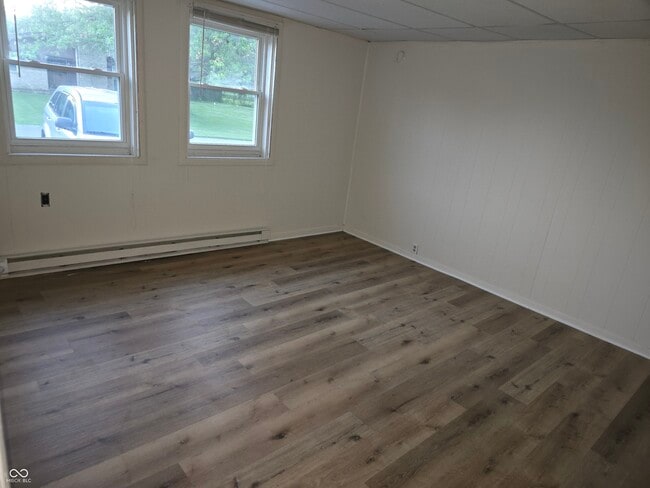 Building Photo - 712 Ranike Dr