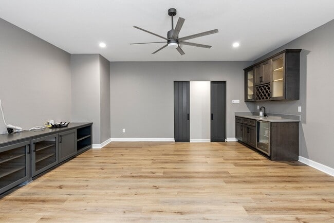 Building Photo - 7309 Longitude Ct