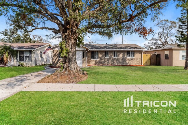Primary Photo - 8845 56th St
