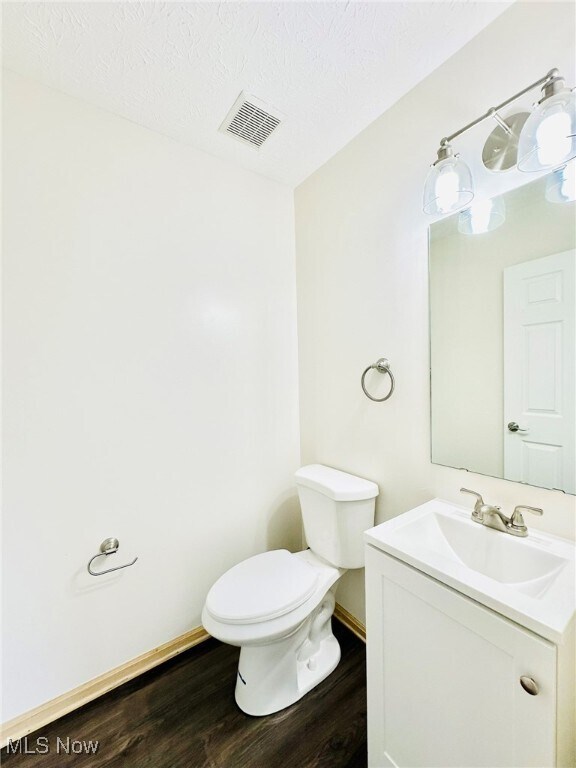 Building Photo - 4252 Taylor Ct