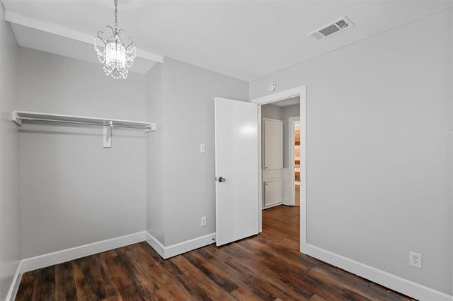 Building Photo - 2504 S Fielder Rd