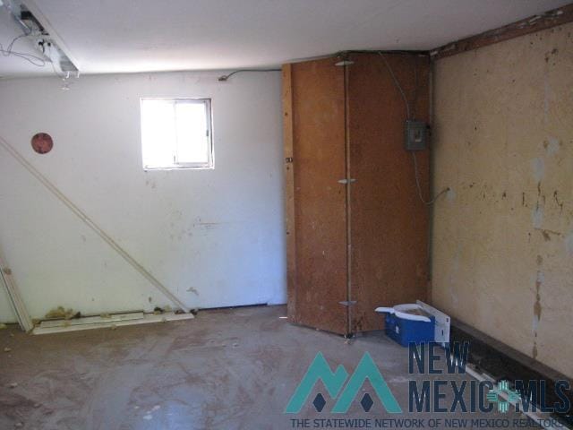 Building Photo - 1900 Arcineiga Dr