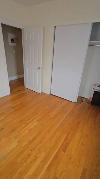 Building Photo - 39-19 62nd St