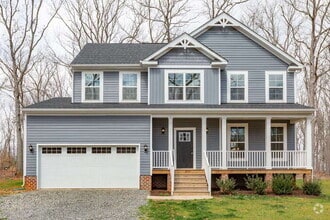 Building Photo - Charming 4-Bed Oasis with 2.5 Baths on Wil...