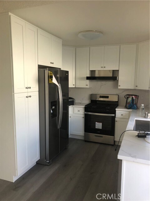 Building Photo - 21812 Stonepine Dr