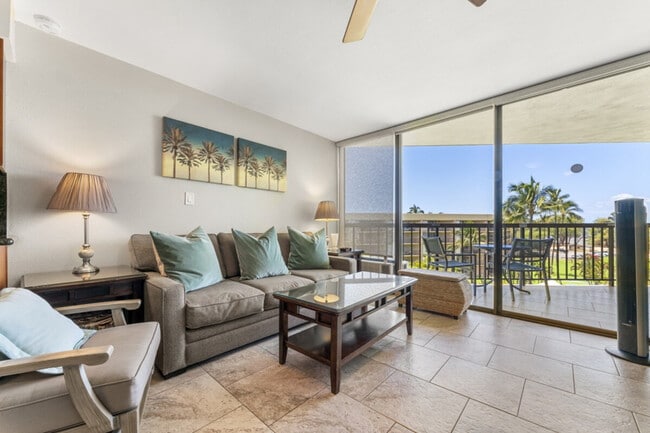 Building Photo - 1032 S Kihei Rd