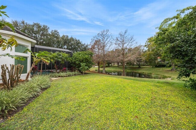 Building Photo - 8742 Southern Breeze Dr