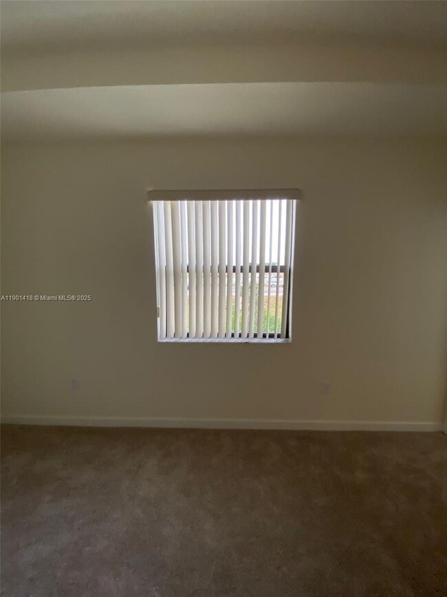 Building Photo - 3412 W 111th Pl