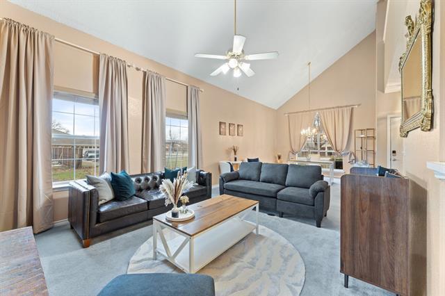 Building Photo - 9513 Western Trail