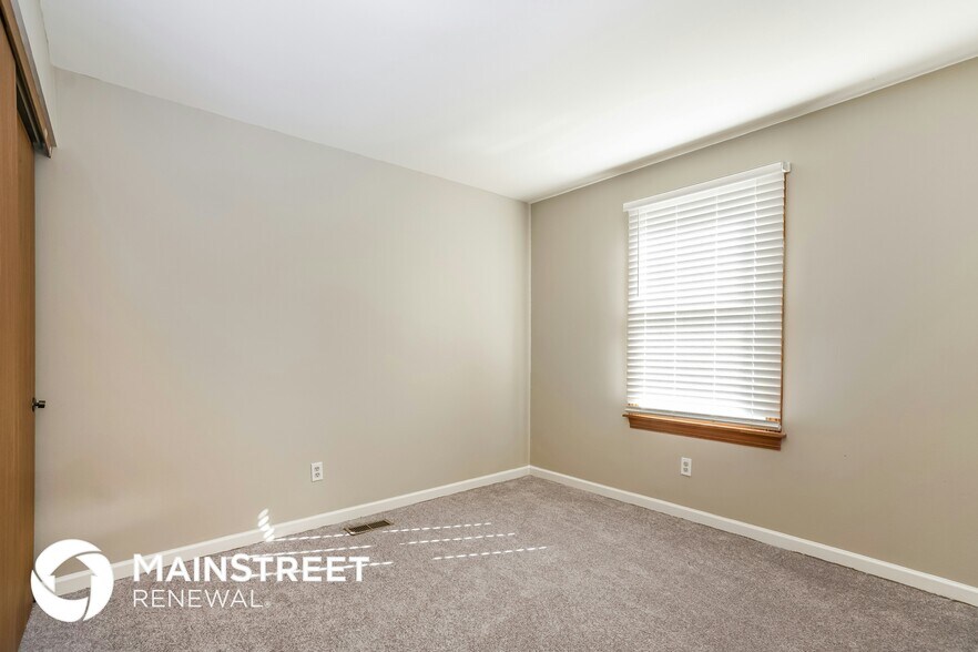 Building Photo - 14415 Quiet Cove Ct