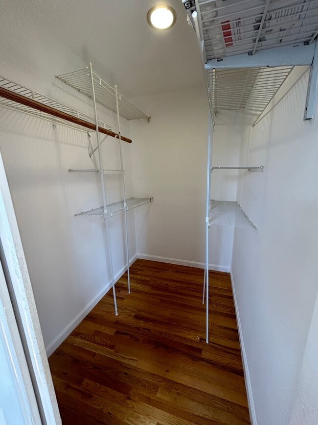 Building Photo - Discover Your Dream Home in Neptune: Spacious 4-Bedroom, 2.5-Bath with Private Backyard and Drive...
