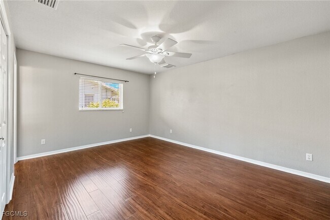 Building Photo - 1418 Shelby Pkwy