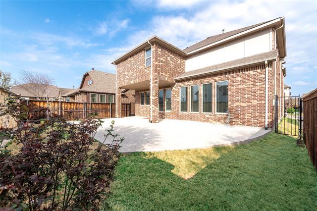 Building Photo - 8836 Wandering Br