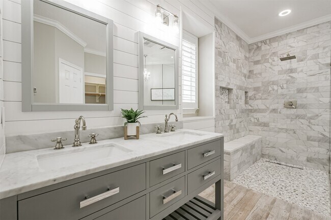 Building Photo - 3223 Pleasant Cove Ct