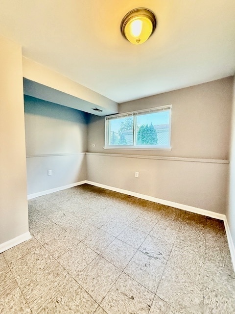 Building Photo - 906 Blackhawk Dr