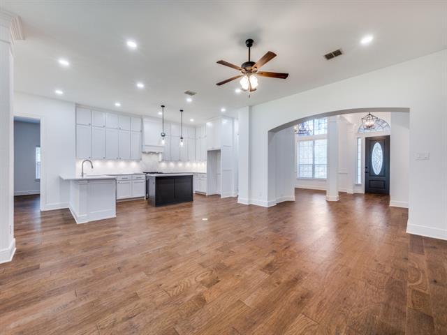 Building Photo - 3409 Sliding Rock Dr