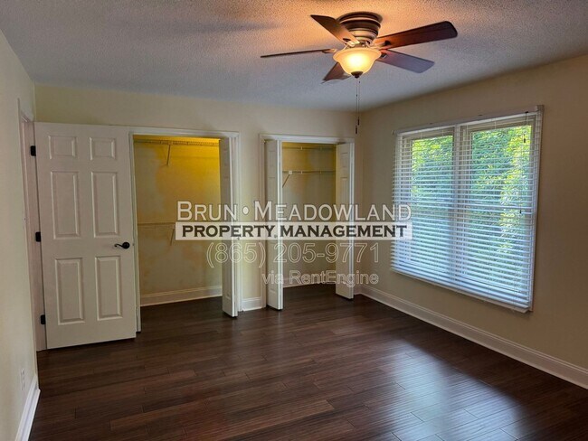 Building Photo - 10427 Raven Brook Ln