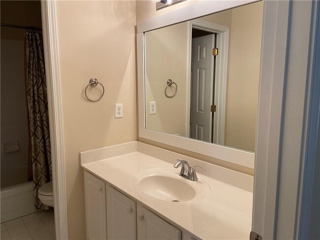 Building Photo - 3548 Montwood Ct