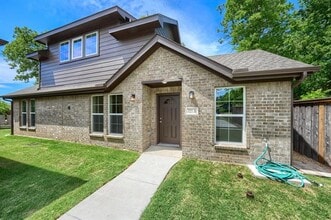 Building Photo - 321 Fagg Dr