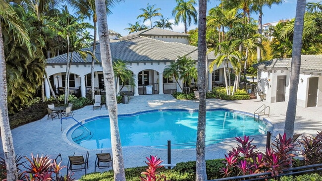 Building Photo - 1660 Renaissance Commons Blvd