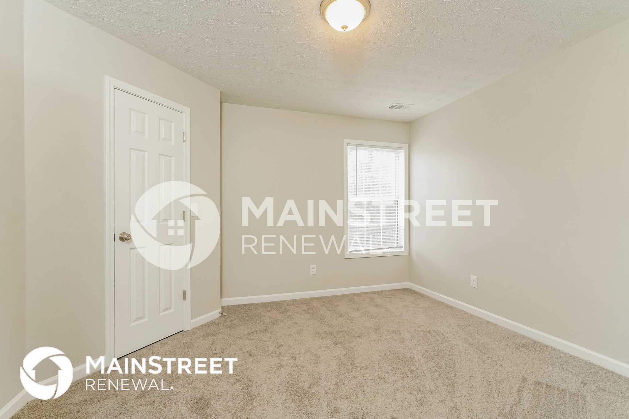 Building Photo - 2760 Autumn Lake Ln