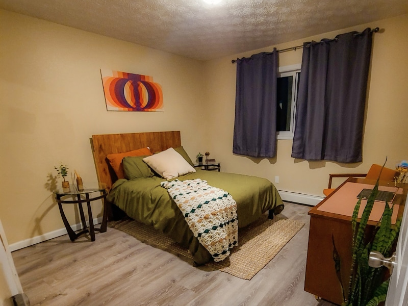 Building Photo - 7230 Basel St