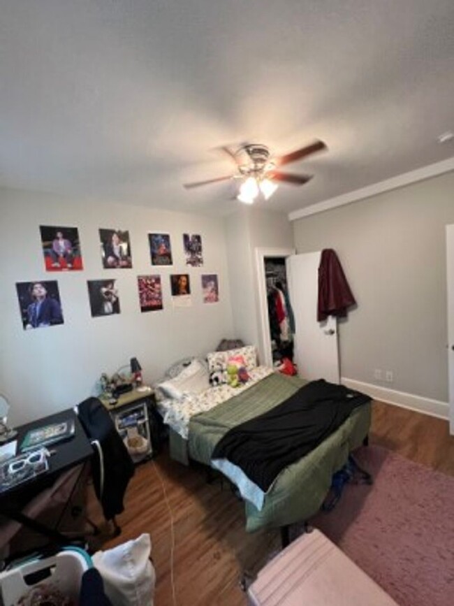 Building Photo - 2 Bedroom apartment - North End - 6/1