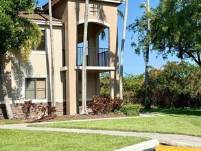 Building Photo - 22901 SW 88th Pl
